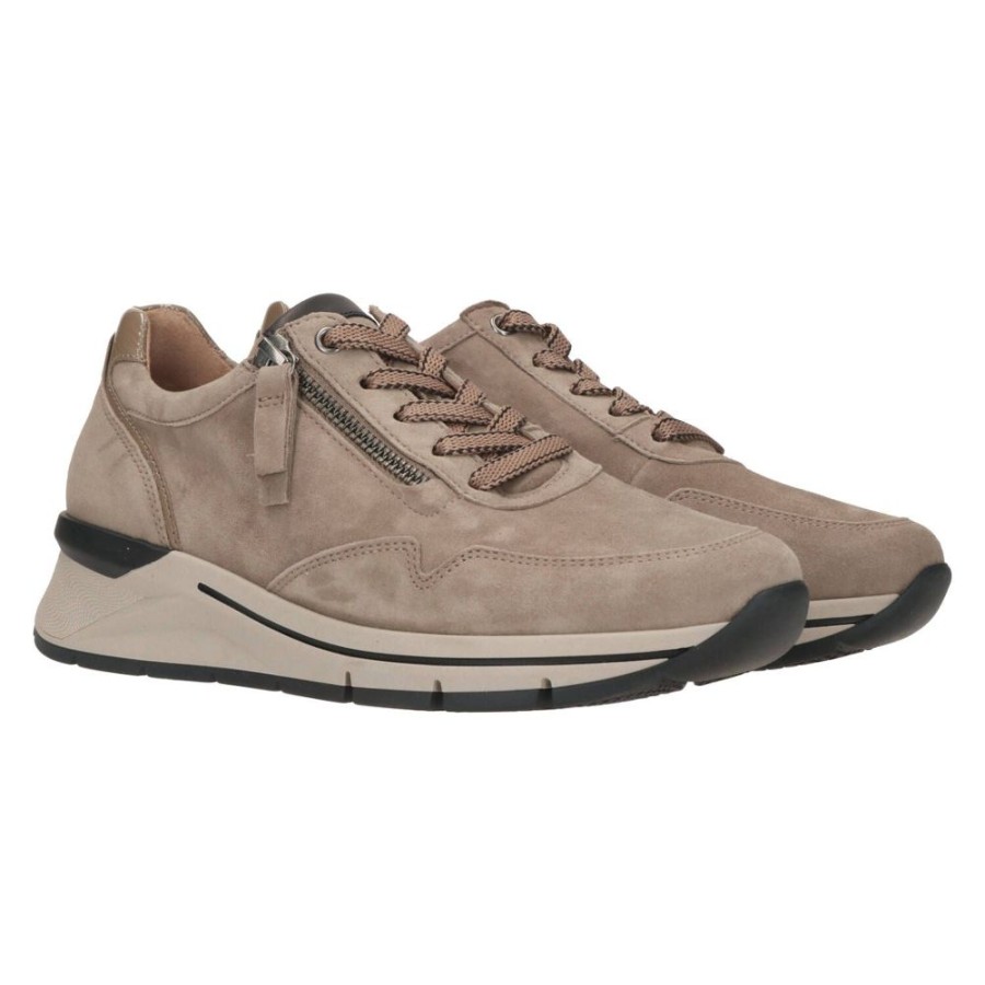 Dames Gabor | Gabor Sneaker