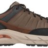 Heren Skechers | Skechers Arch Fit Baxter Veterschoen