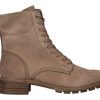 Dames Tamaris | Tamaris Veterboot