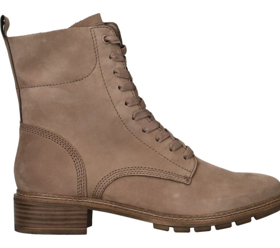 Dames Tamaris | Tamaris Veterboot