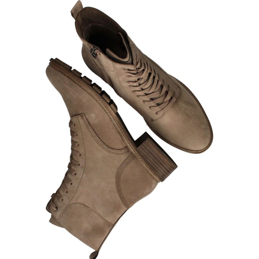 Dames Tamaris | Tamaris Veterboot