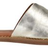 Dames Tamaris | Tamaris Slipper