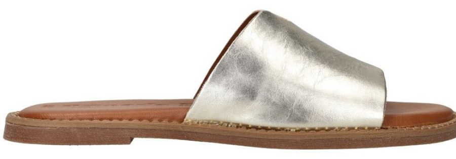 Dames Tamaris | Tamaris Slipper