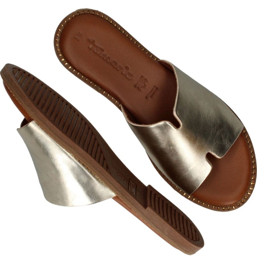 Dames Tamaris | Tamaris Slipper