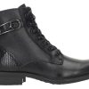 Dames Tamaris | Tamaris Veterboot