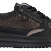 Dames Waldlaufer | Waldlaufer Arianna Sneaker