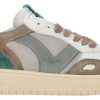 Dames Victoria | Victoria Sneaker