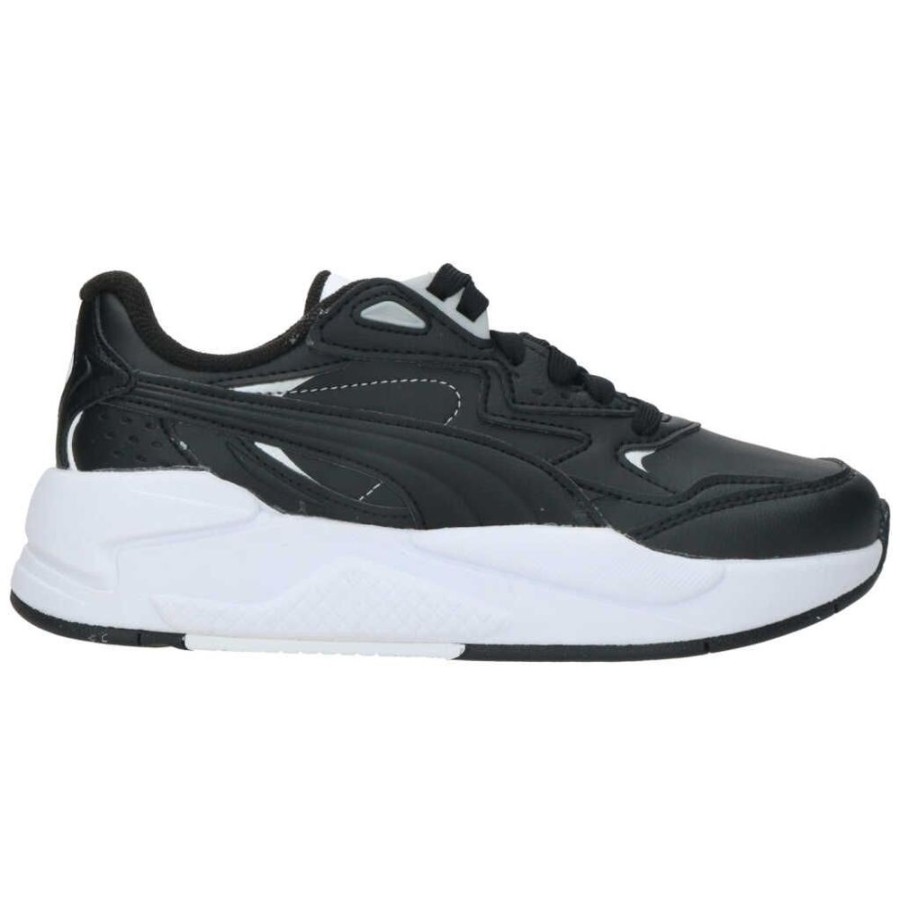 Jongens Puma | Puma X-Ray Speed Sneaker