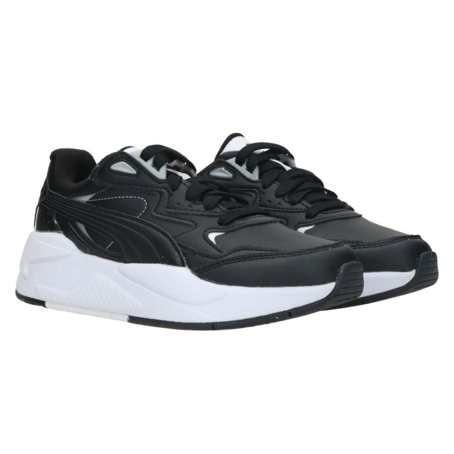 Jongens Puma | Puma X-Ray Speed Sneaker