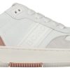 Dames Bjorn Borg | Bjorn Borg Sneaker