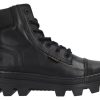 Dames G-Star | G-Star Noxer Veterboot