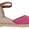 Dames Verbenas | Verbenas Espadrille