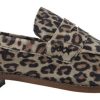 Dames PS Poelman | Ps Poelman Loafer