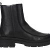 Dames Palpa | Palpa Luisa Damesboot