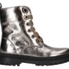 Meisjes Shoesme | Shoesme New Tank Veterboot