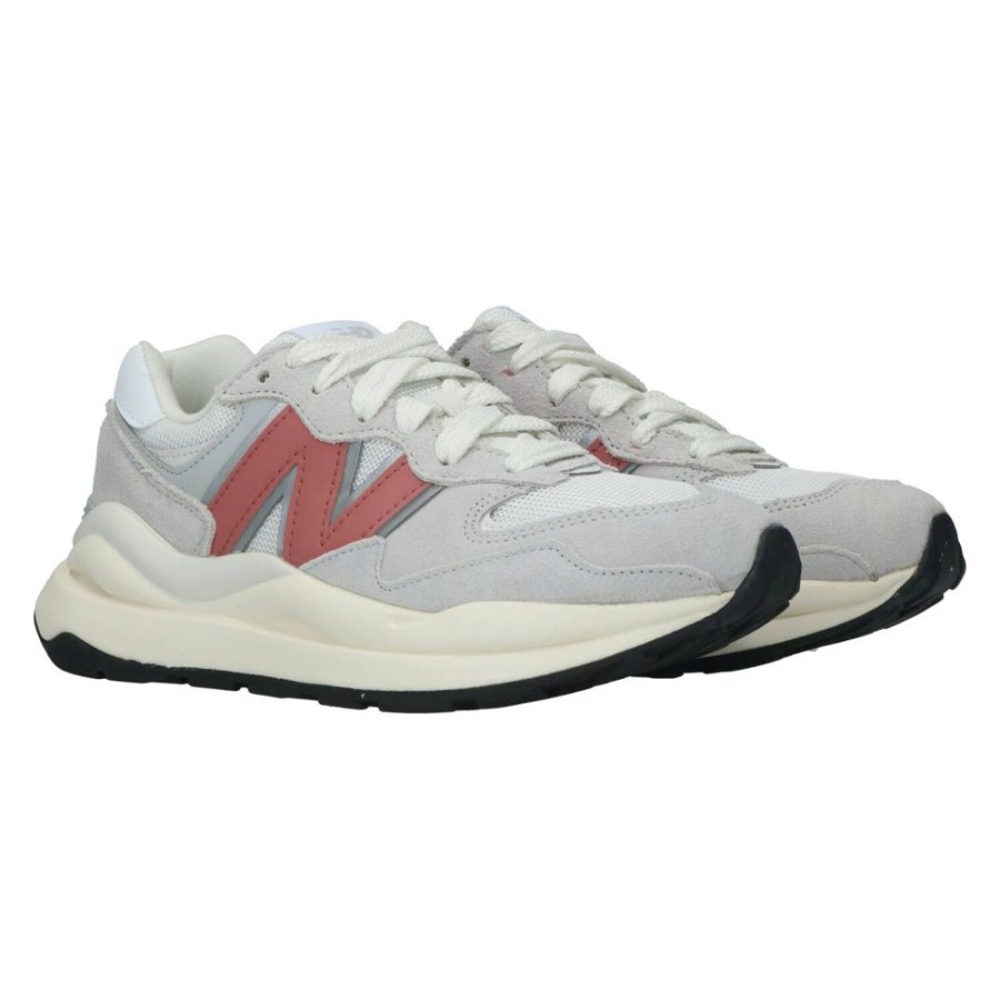 Dames New Balance | New Balance Sneaker