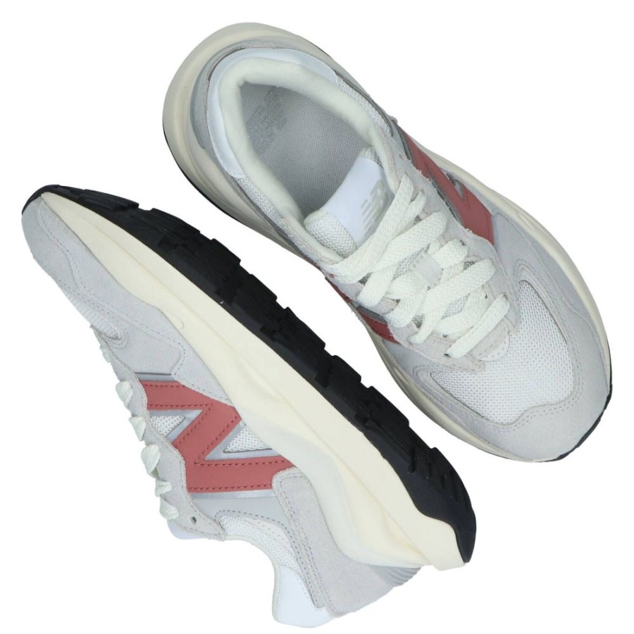 Dames New Balance | New Balance Sneaker