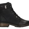 Dames Rieker | Rieker Veterboot