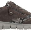 Dames Tamaris | Tamaris Comfort Sneaker