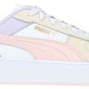 Dames Puma | Puma Carina Street Sneaker