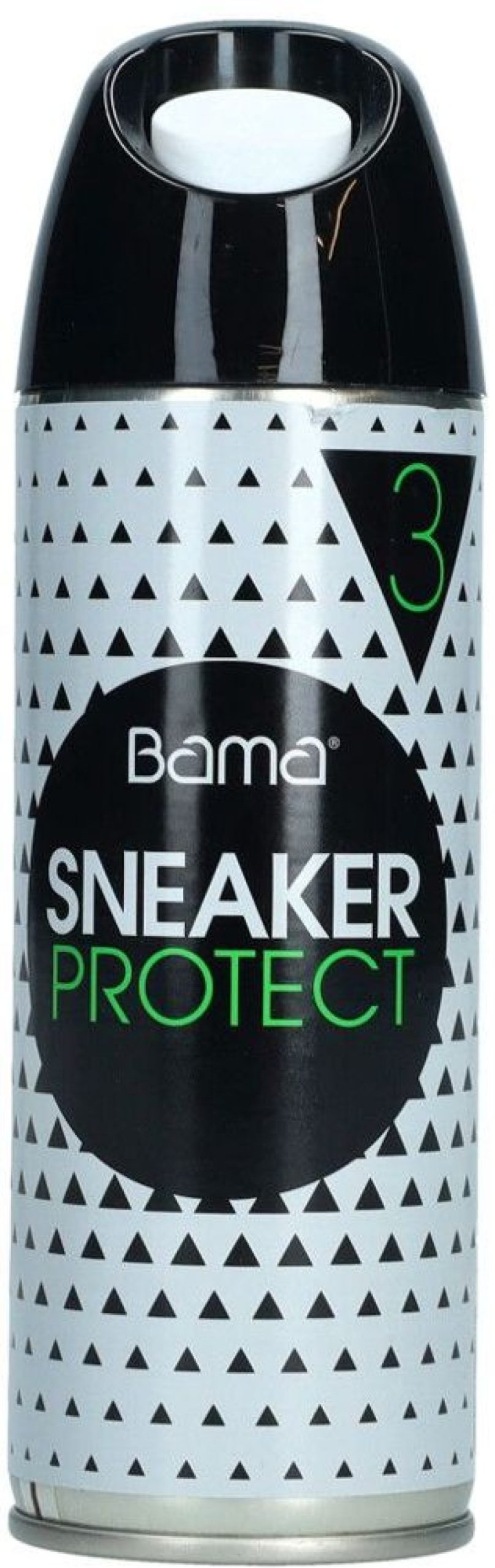 Accessoires Bama | Bama Sneaker Protect