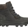 Heren G-Star | G-Star Noxer Hgh Veterboot