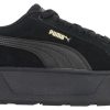 Dames Puma | Puma Karmen Sneaker