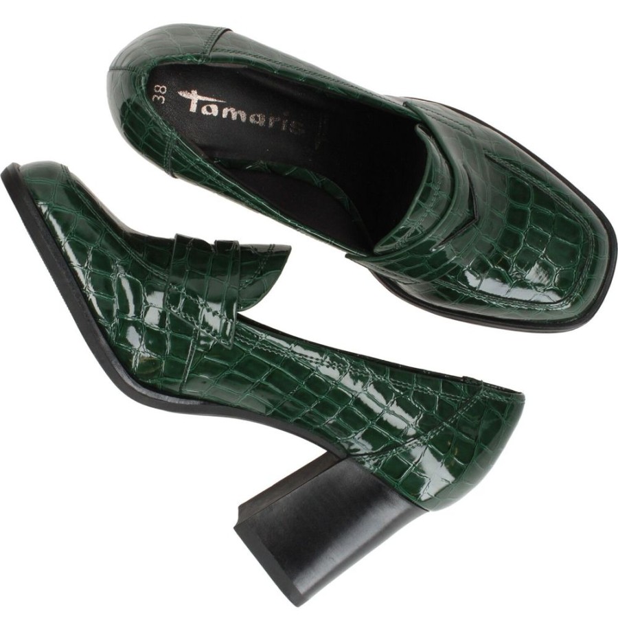 Dames Tamaris | Tamaris Pump