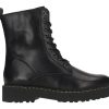 Dames Palpa | Palpa Riviera Veterboot