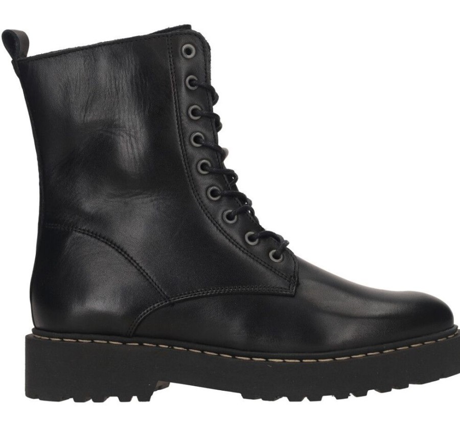 Dames Palpa | Palpa Riviera Veterboot