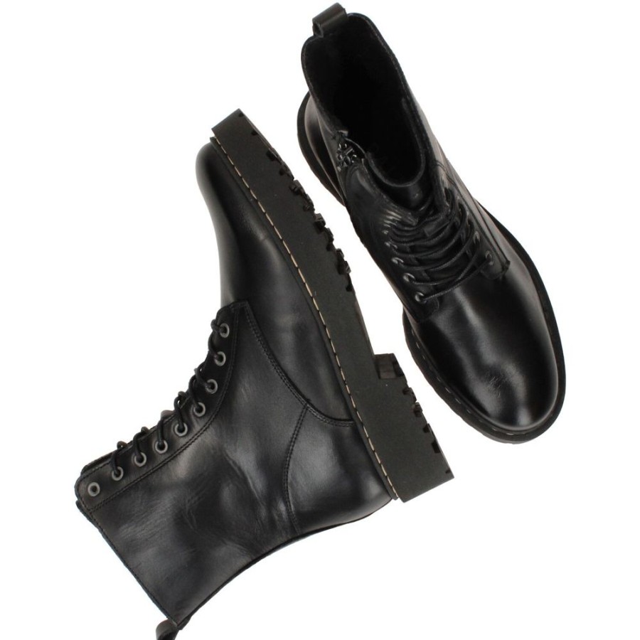 Dames Palpa | Palpa Riviera Veterboot