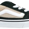 Jongens Vans | Vans Caldrone Sneaker