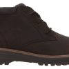 Heren Skechers | Skechers Wenson Osteno Veterboot