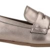 Dames DSTRCT | Dstrct Loafer